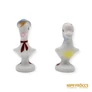 Kép 4/10 - Porcelán