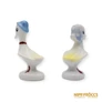 Kép 6/10 - Porcelán