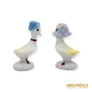 Kép 8/10 - Porcelán