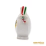Kép 4/10 - Porcelán