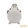 Kép 6/10 - Porcelán