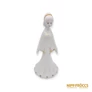Kép 1/10 - Aquincumi porcelán - Hófehérke