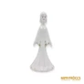 Kép 2/10 - Aquincumi porcelán -  Hófehérke