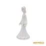Kép 3/10 - Aquincumi porcelán -  Hófehérke