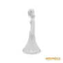 Kép 4/10 - Aquincumi porcelán -  Hófehérke