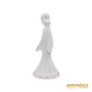 Kép 5/10 - Aquincumi porcelán -  Hófehérke