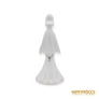 Kép 6/10 - Aquincumi porcelán -  Hófehérke