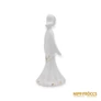 Kép 7/10 - Aquincumi porcelán -  Hófehérke