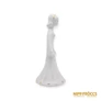Kép 8/10 - Aquincumi porcelán -  Hófehérke