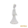 Kép 9/10 - Aquincumi porcelán -  Hófehérke