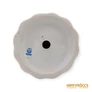 Kép 10/10 - Aquincumi porcelán -  Hófehérke