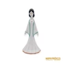 Kép 1/10 - Aquincumi porcelán - Hófehérke