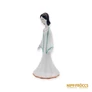 Kép 3/10 - Aquincumi porcelán -  Hófehérke