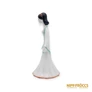 Kép 4/10 - Aquincumi porcelán -  Hófehérke