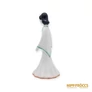 Kép 5/10 - Aquincumi porcelán -  Hófehérke