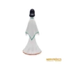 Kép 6/10 - Aquincumi porcelán -  Hófehérke