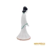 Kép 7/10 - Aquincumi porcelán -  Hófehérke