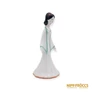 Kép 8/10 - Aquincumi porcelán -  Hófehérke