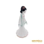 Kép 9/10 - Aquincumi porcelán -  Hófehérke