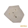 Kép 10/10 - Zsolnay porcelán -  Guggoló gyerek labdával