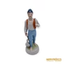 Kép 1/9 - Drasche porcelán - Ludas Matyi