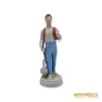 Kép 2/9 - Drasche porcelán -  Ludas Matyi