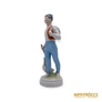 Kép 3/9 - Drasche porcelán -  Ludas Matyi