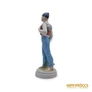 Kép 4/9 - Drasche porcelán -  Ludas Matyi