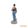Kép 5/9 - Drasche porcelán -  Ludas Matyi