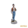 Kép 8/9 - Drasche porcelán -  Ludas Matyi