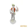 Kép 1/9 - Hollóházi porcelán - Ludas Matyi