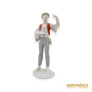 Kép 2/9 - Hollóházi porcelán -  Ludas Matyi