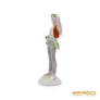 Kép 3/9 - Hollóházi porcelán -  Ludas Matyi