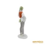 Kép 6/9 - Hollóházi porcelán -  Ludas Matyi