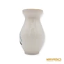 Kép 4/10 - Porcelán