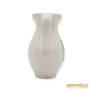 Kép 8/10 - Porcelán