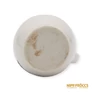 Kép 10/10 - Porcelán