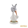 Kép 4/10 - Aquincumi porcelán -  Búbos vöcsök