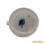 Kép 10/10 - Zsolnay porcelán -  Labdázó kislány