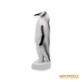 Kép 7/11 - Hollóházi porcelán -  Nagy pingvin