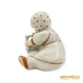 Kép 4/10 - Zsolnay porcelán -  Annuska korsóval