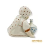 Kép 6/10 - Zsolnay porcelán -  Annuska korsóval