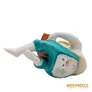 Kép 10/10 - Hollóházi porcelán -  Olvasó fiú