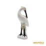 Kép 2/8 - Porcelán