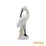 Kép 6/8 - Porcelán
