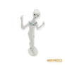 Kép 1/9 - Drasche porcelán - Cseresznyevirág