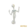 Kép 8/9 - Drasche porcelán -  Cseresznyevirág