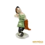 Kép 2/10 - Herendi porcelán -  Hetyke suszter
