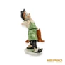 Kép 3/10 - Herendi porcelán -  Hetyke suszter