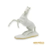Kép 4/9 - Porcelán